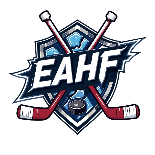 EAHF Logo